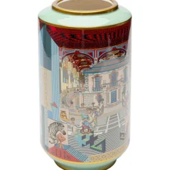 KARE Design Accessoires>Vase Palazzo 34cm