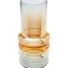 KARE Design Accessoires>Vase Phenom multi 30cm