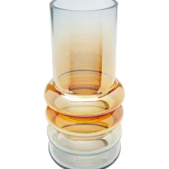 KARE Design Accessoires>Vase Phenom multi 30cm