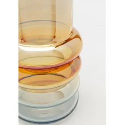 KARE Design Accessoires><noscript><img width=