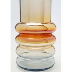 KARE Design Accessoires><noscript><img width=