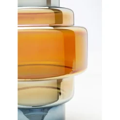 KARE Design Accessoires><noscript><img width=