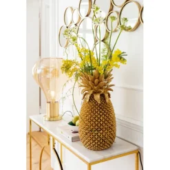 KARE Design Accessoires><noscript><img width=
