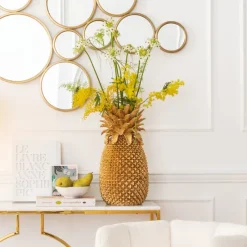 KARE Design Accessoires><noscript><img width=