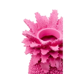 KARE Design Accessoires><noscript><img width=
