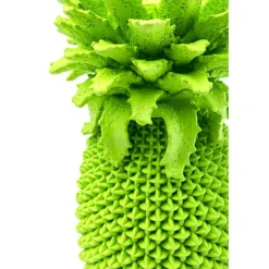 KARE Design Accessoires><noscript><img width=