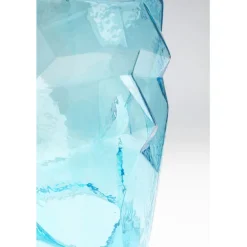 KARE Design Accessoires><noscript><img width=