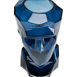 KARE Design Accessoires><noscript><img width=