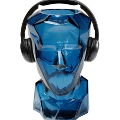 KARE Design Accessoires><noscript><img width=