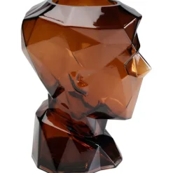 KARE Design Accessoires><noscript><img width=
