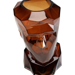 KARE Design Accessoires><noscript><img width=