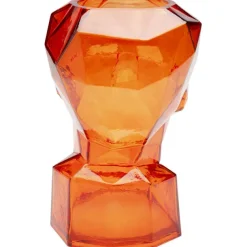 KARE Design Accessoires><noscript><img width=