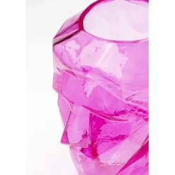 KARE Design Accessoires><noscript><img width=