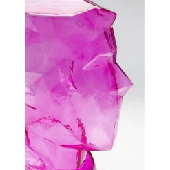 KARE Design Accessoires><noscript><img width=