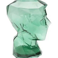 KARE Design Accessoires><noscript><img width=