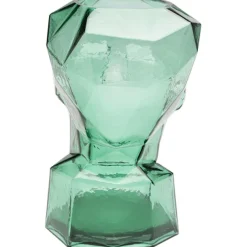 KARE Design Accessoires><noscript><img width=