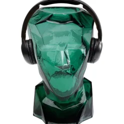 KARE Design Accessoires><noscript><img width=