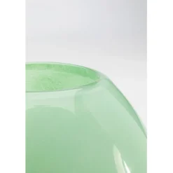 KARE Design Accessoires><noscript><img width=