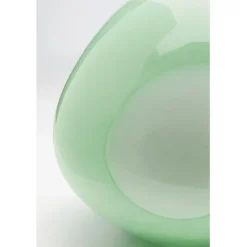 KARE Design Accessoires><noscript><img width=