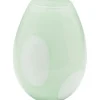 KARE Design Accessoires>Vase Punti 30cm