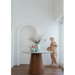 KARE Design Accessoires>Vase Punti 30cm