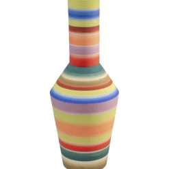 KARE Design Accessoires>Vase Rainbow 50cm