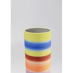 KARE Design Accessoires>Vase Rainbow 50cm