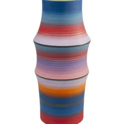 KARE Design Accessoires>Vase Rainbow 35cm