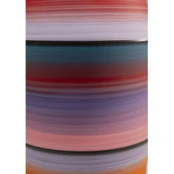 KARE Design Accessoires><noscript><img width=