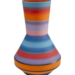 KARE Design Accessoires>Vase Rainbow 40cm