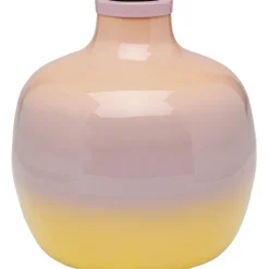 KARE Design Accessoires>Vase Rici 19cm