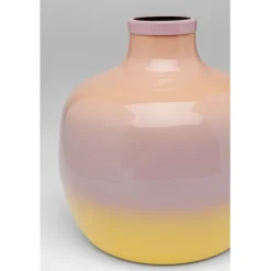 KARE Design Accessoires><noscript><img width=