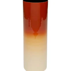 KARE Design Accessoires>Vase Rici 30cm