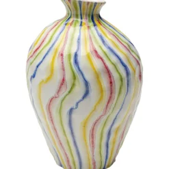 KARE Design Accessoires>Vase Rivers Colore 30cm