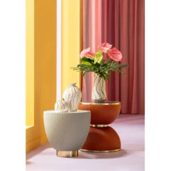KARE Design Accessoires><noscript><img width=