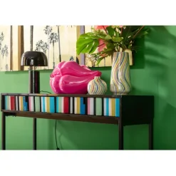 KARE Design Accessoires><noscript><img width=