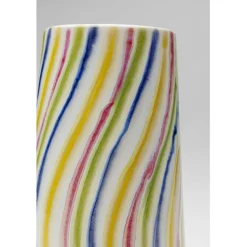 KARE Design Accessoires><noscript><img width=