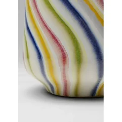 KARE Design Accessoires><noscript><img width=