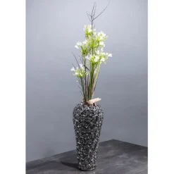 KARE Design Accessoires><noscript><img width=