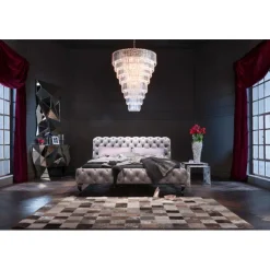 KARE Design Accessoires><noscript><img width=