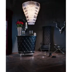 KARE Design Accessoires><noscript><img width=