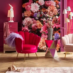 KARE Design Accessoires><noscript><img width=