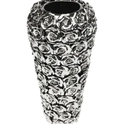 KARE Design Accessoires><noscript><img width=