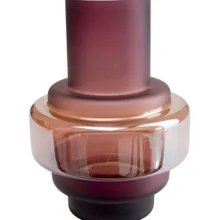 KARE Design Accessoires>Vase Rosie 24cm