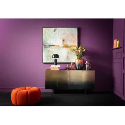 KARE Design Accessoires>Vase Rosie 24cm