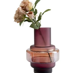 KARE Design Accessoires><noscript><img width=