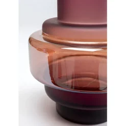 KARE Design Accessoires><noscript><img width=