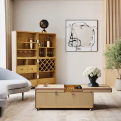 KARE Design Accessoires><noscript><img width=