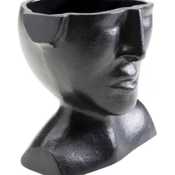 KARE Design Accessoires><noscript><img width=
