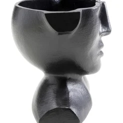 KARE Design Accessoires><noscript><img width=